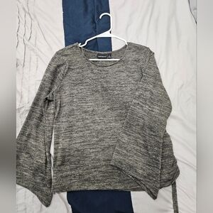 Counterparts Women Blouse Size Large